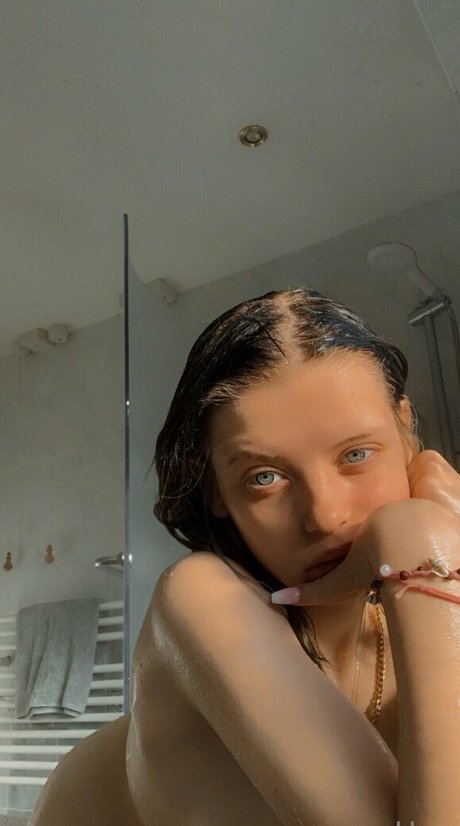 Sexysecret001