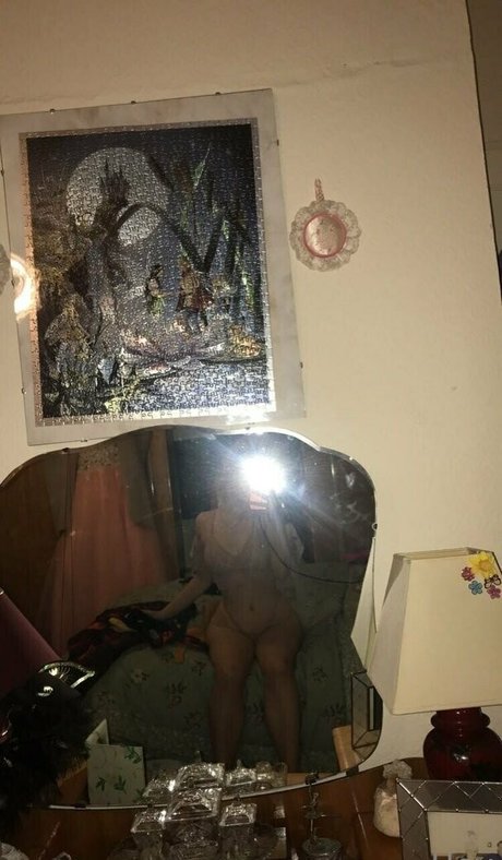 Sexysecret001