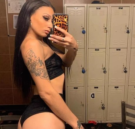 Ferrri Fine