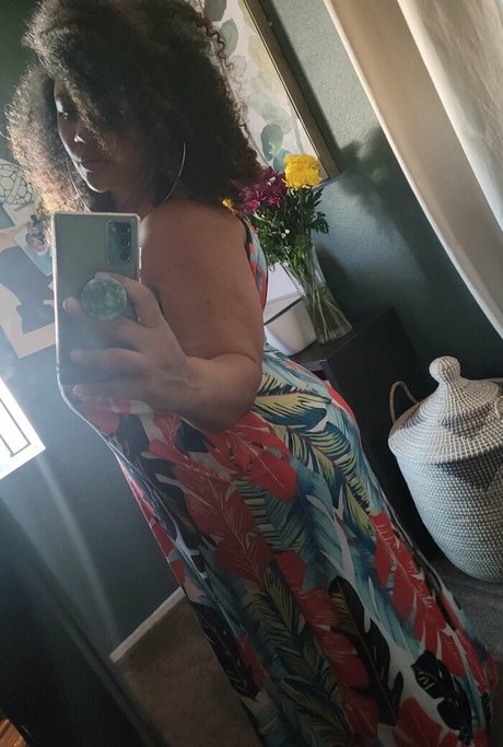Beigewunder OnlyFans 유출 누드 사진