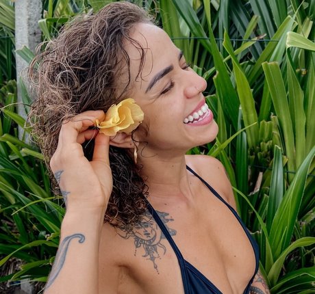 Ninne Dias