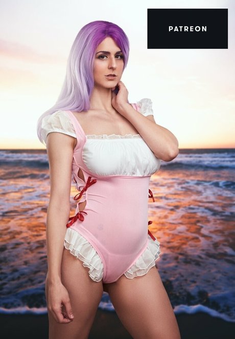 Jubyheadshot