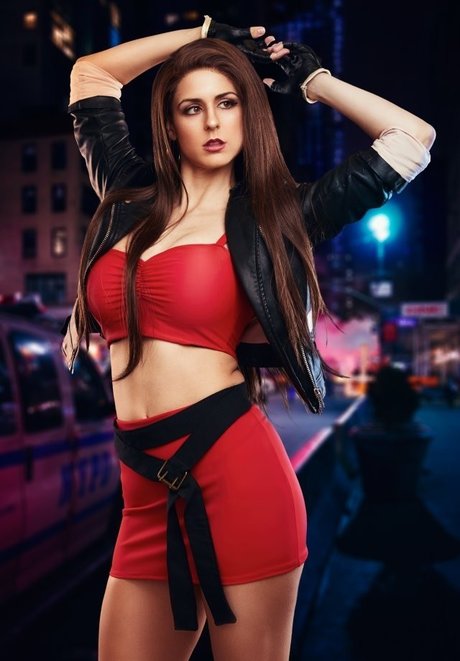 Nahá fotka uniklých OnlyFans od Jubyheadshot