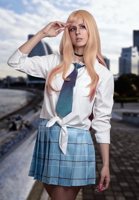 Jubyheadshot