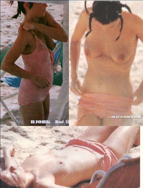 Bjork
