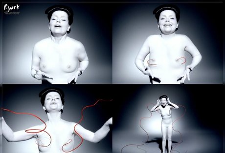 Bjork