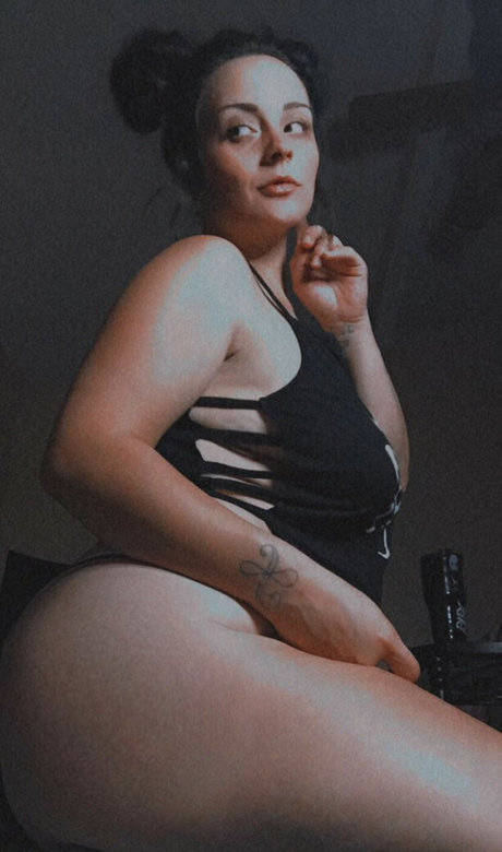 Alliecat93