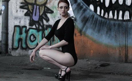 Liora Fin