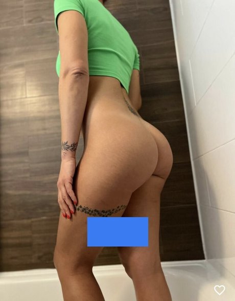 Virginiefit94