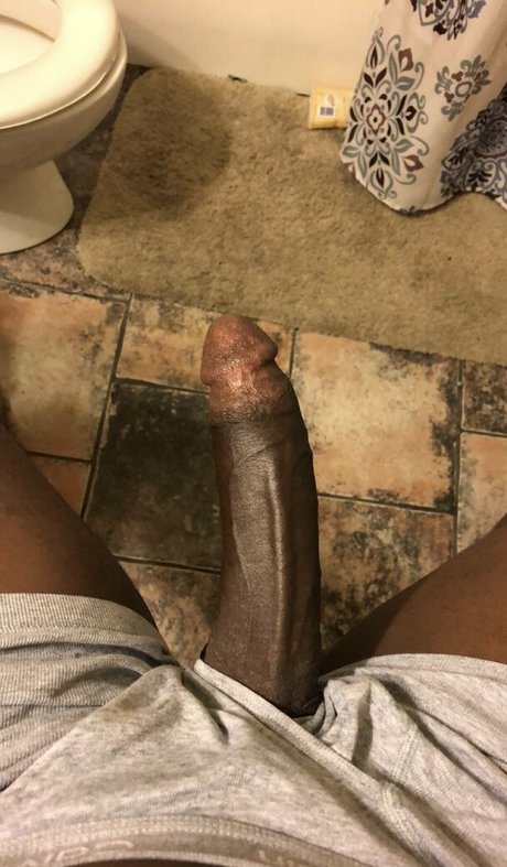 Youbgbullbbc