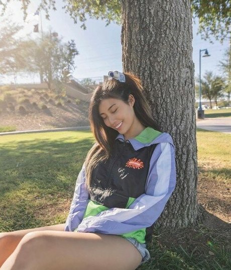Tangtangjulia