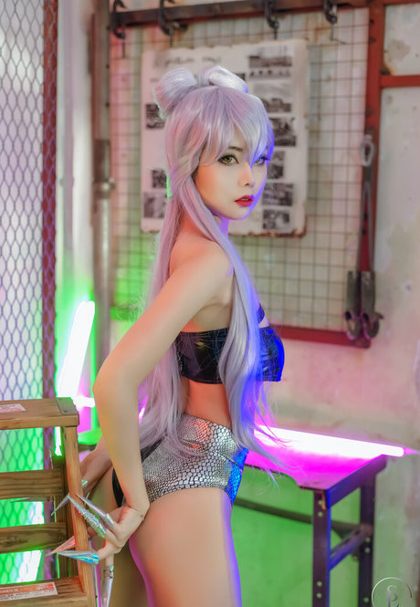 Starlighth20