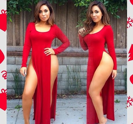 Uldouz Wallace