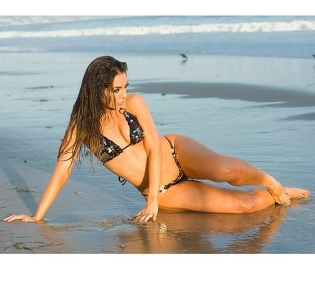 Uldouz Wallace