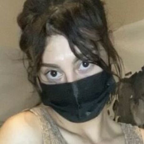 Nahá fotka uniklých OnlyFans od Caybops