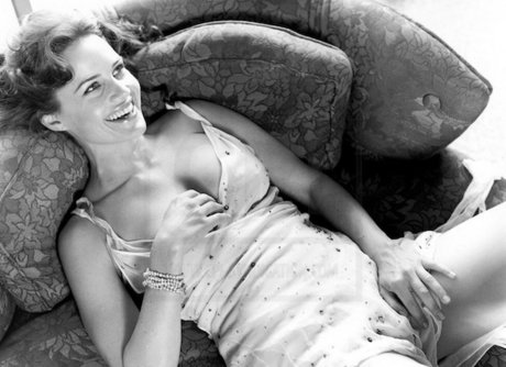 Carla Gugino