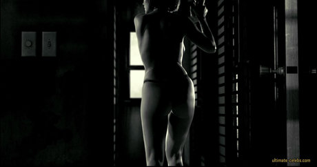Carla Gugino