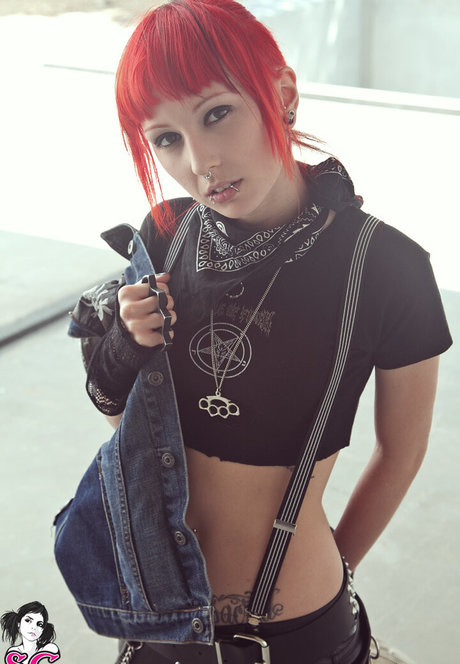 Discordia