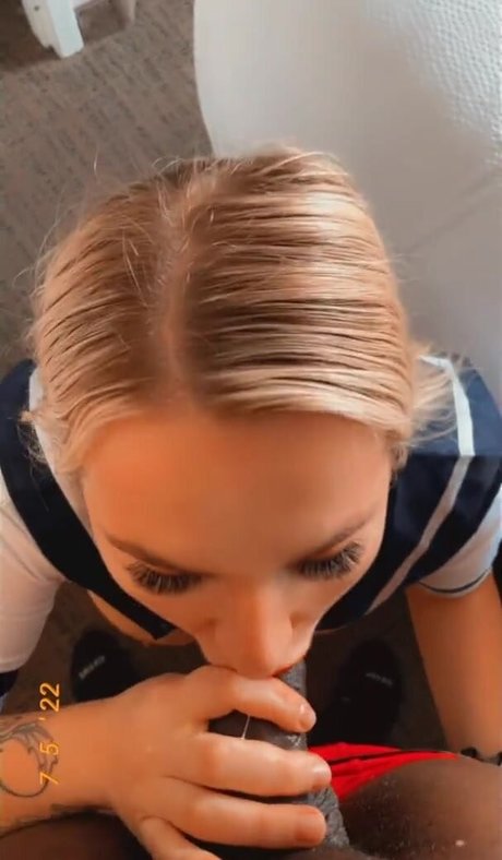 Realzoieburgher 