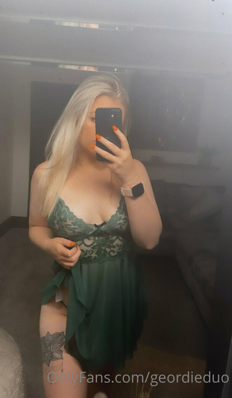 Natashawilliamsx