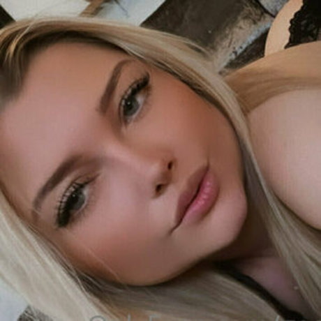 Natashawilliamsx