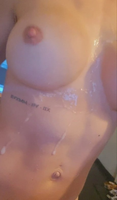 Nahá fotka uniklých OnlyFans od Andrablc65