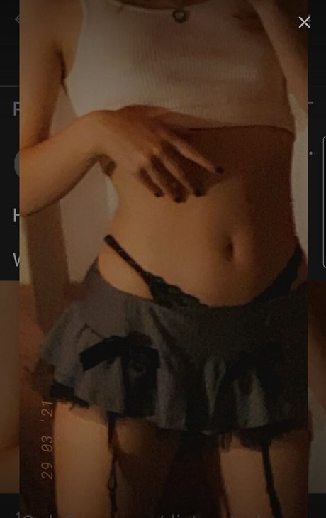 Distractedleo