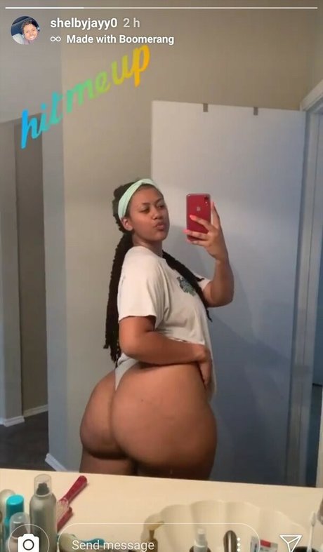 Jayymo