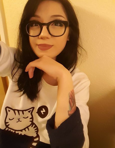 Badfawn Free