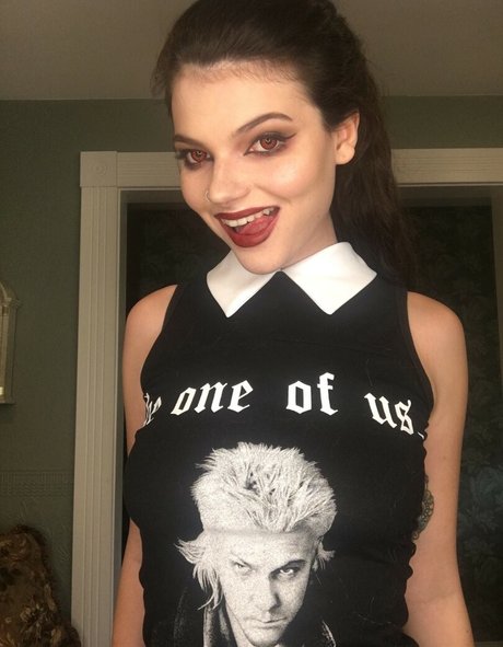 Hexsuicide