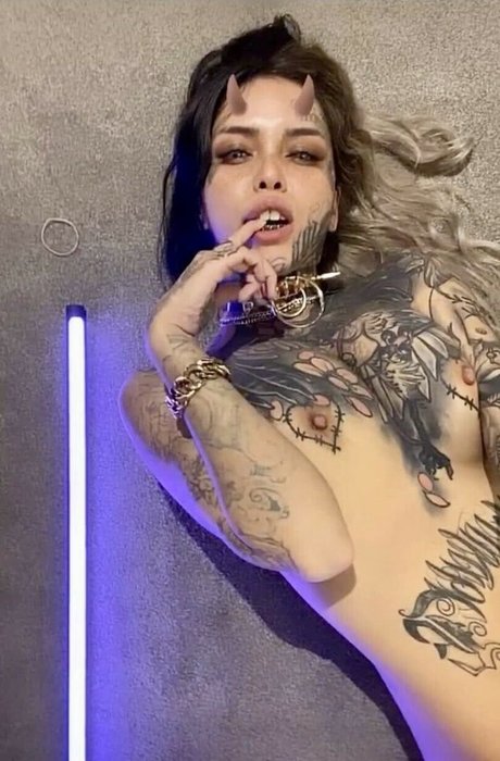 Yasvo