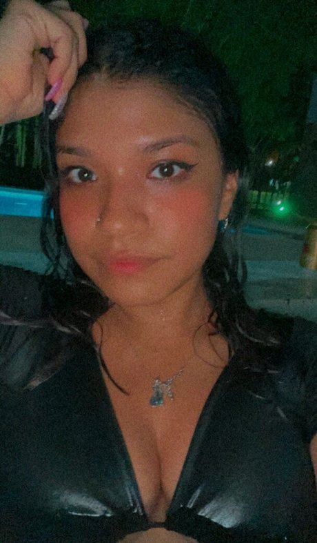 Baemom