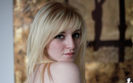 Alysondacher
