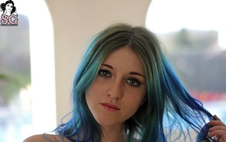 Alysondacher
