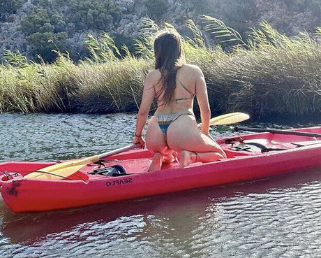 Mrvlms OnlyFansリークヌード写真