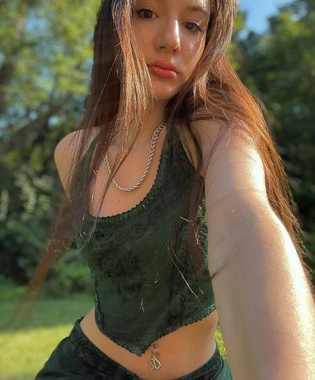 Amirastar212