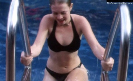 Melissa Joan Hart