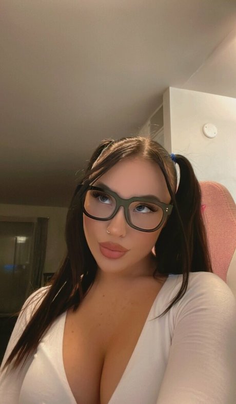 Emmaameera