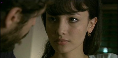 Alin Sumarwata