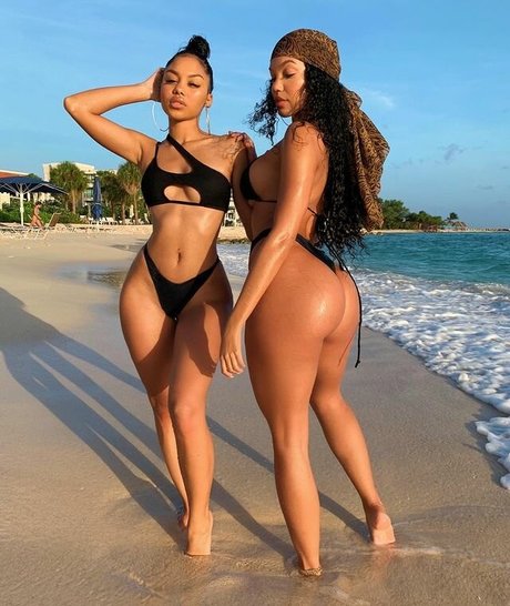 Tiona Fernan