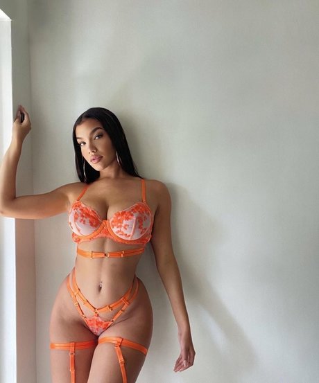 Tiona Fernan