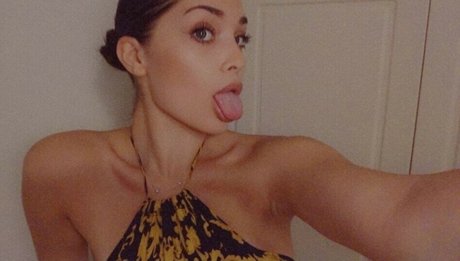Georgia Seremeta
