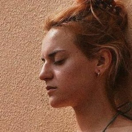 Nagie wyciekłe zdjęcie OnlyFans od Linda Fioretti
