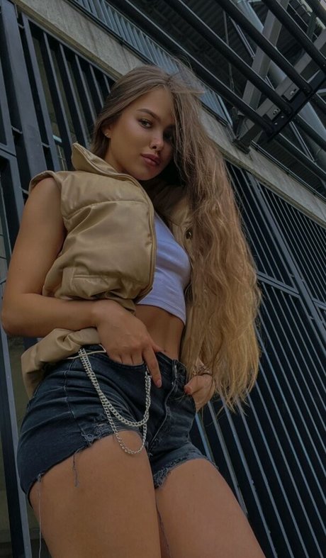 Anna Skoryna