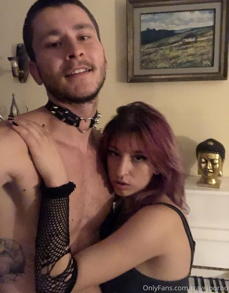 Lucydlove
