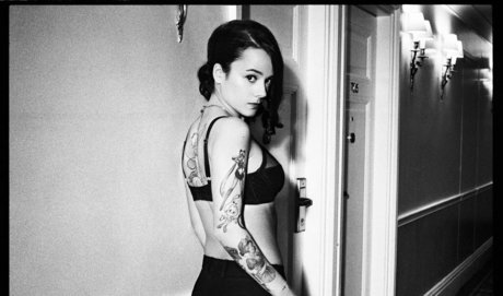 Alizee
