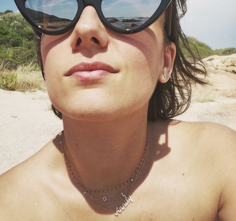 Alizee