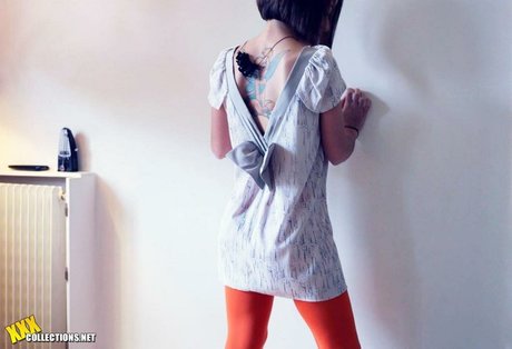 Alizee
