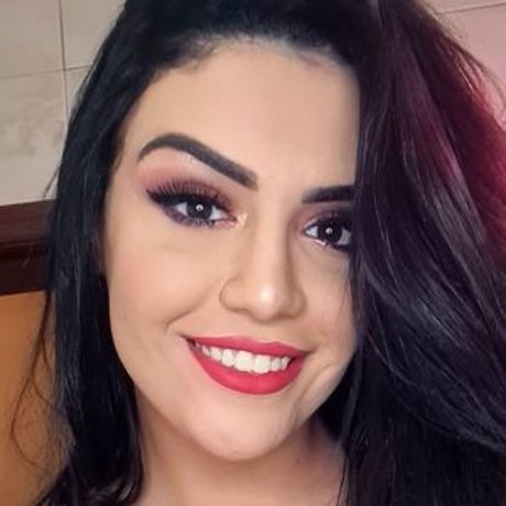 Anna Laura Amaral