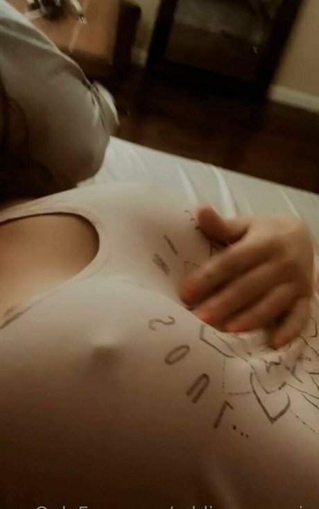 Nahá fotka uniklých OnlyFans od Addisonrosevip